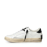 Sneakers Sk8 Deluxe 17100PP6  CRIME LONDON 