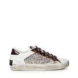 Sneaker Distressed 23008AA9  CRIME LONDON 