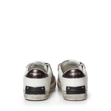 Sneaker Distressed 23008AA9  CRIME LONDON 