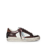 Sneaker Skate 23103AA9  CRIME LONDON 