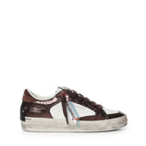 Sneaker Skate 23103AA9  CRIME LONDON 