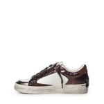 Sneaker Skate 23103AA9  CRIME LONDON 