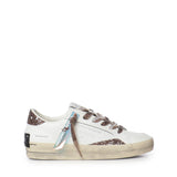 Sneaker Skate 23104AA9  CRIME LONDON 