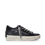 Sneaker Skate 23150AA9  CRIME LONDON 