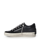 Sneaker Skate 23150AA9  CRIME LONDON 