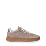 Sneaker Wembley 23303AA9  CRIME LONDON 