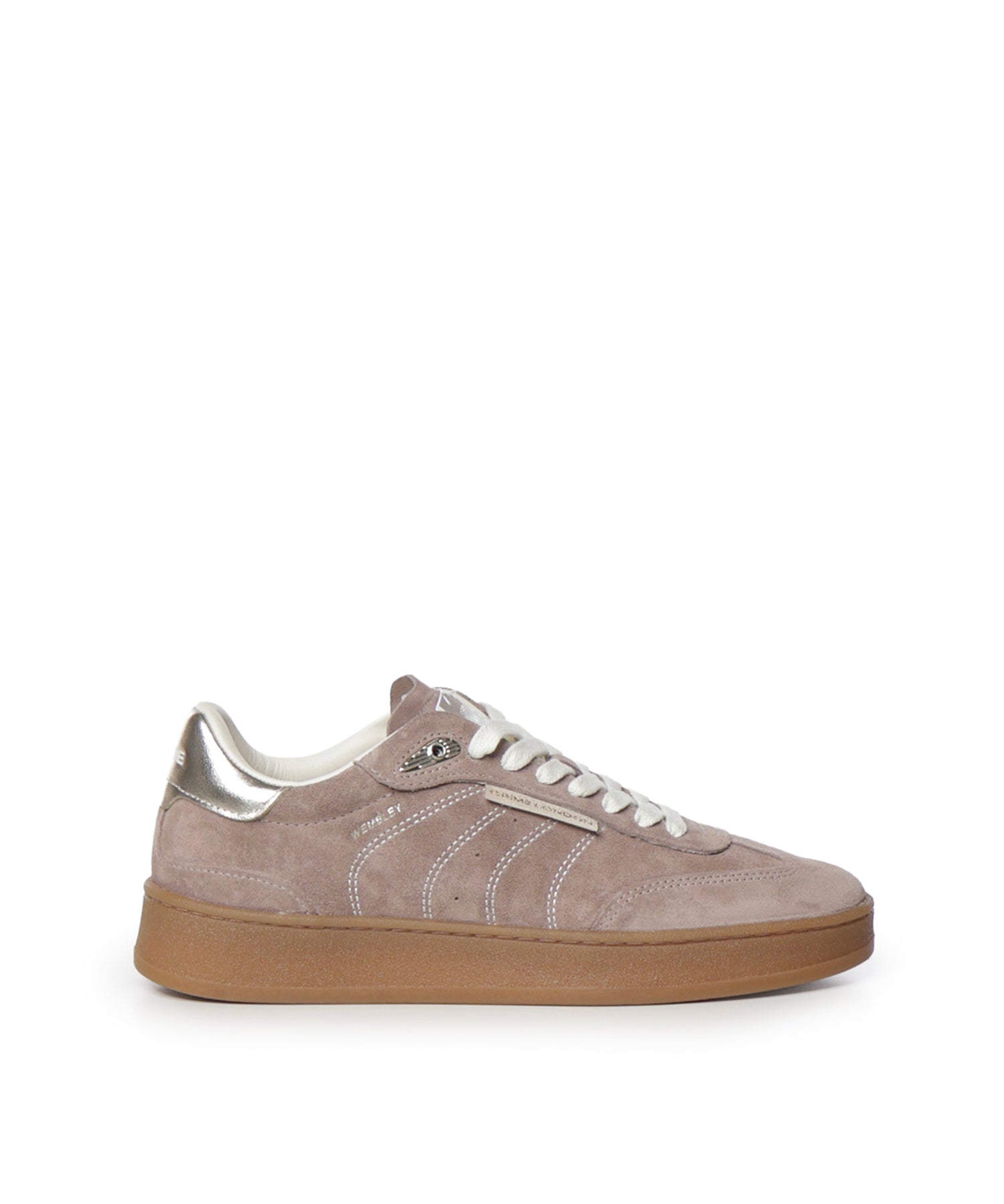 Sneaker Wembley 23303AA9  CRIME LONDON 