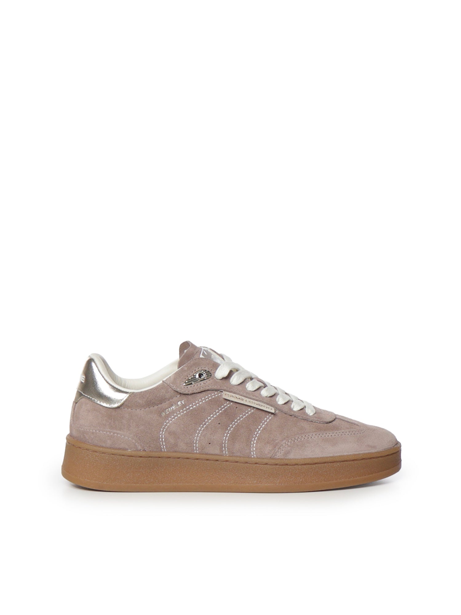 Sneaker Wembley 23303AA9  CRIME LONDON 