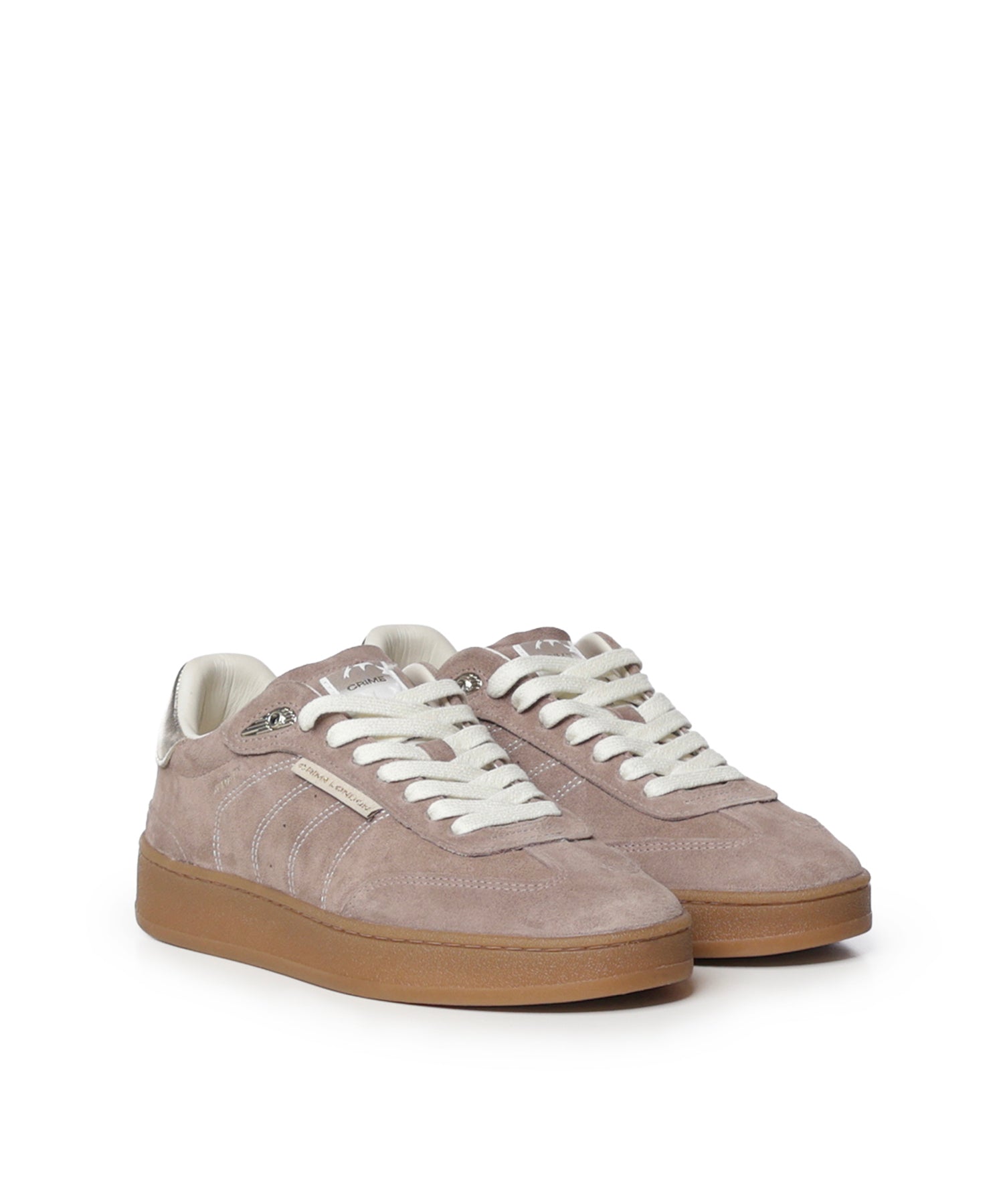 Sneaker Wembley 23303AA9  CRIME LONDON 