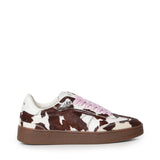 Sneaker Wembley 23304AA9  CRIME LONDON 