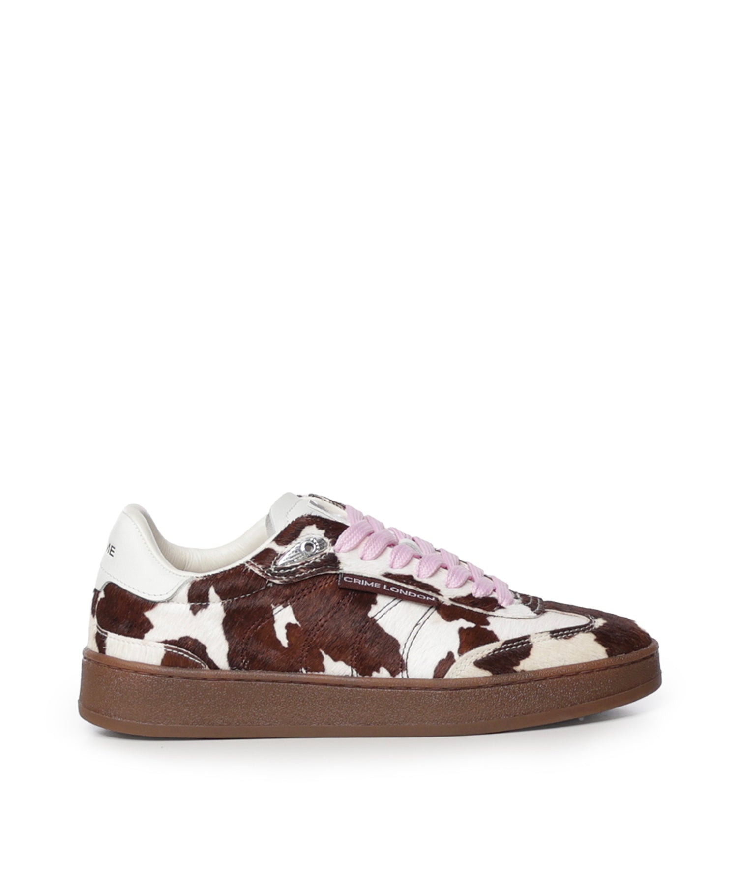 Sneaker Wembley 23304AA9  CRIME LONDON 