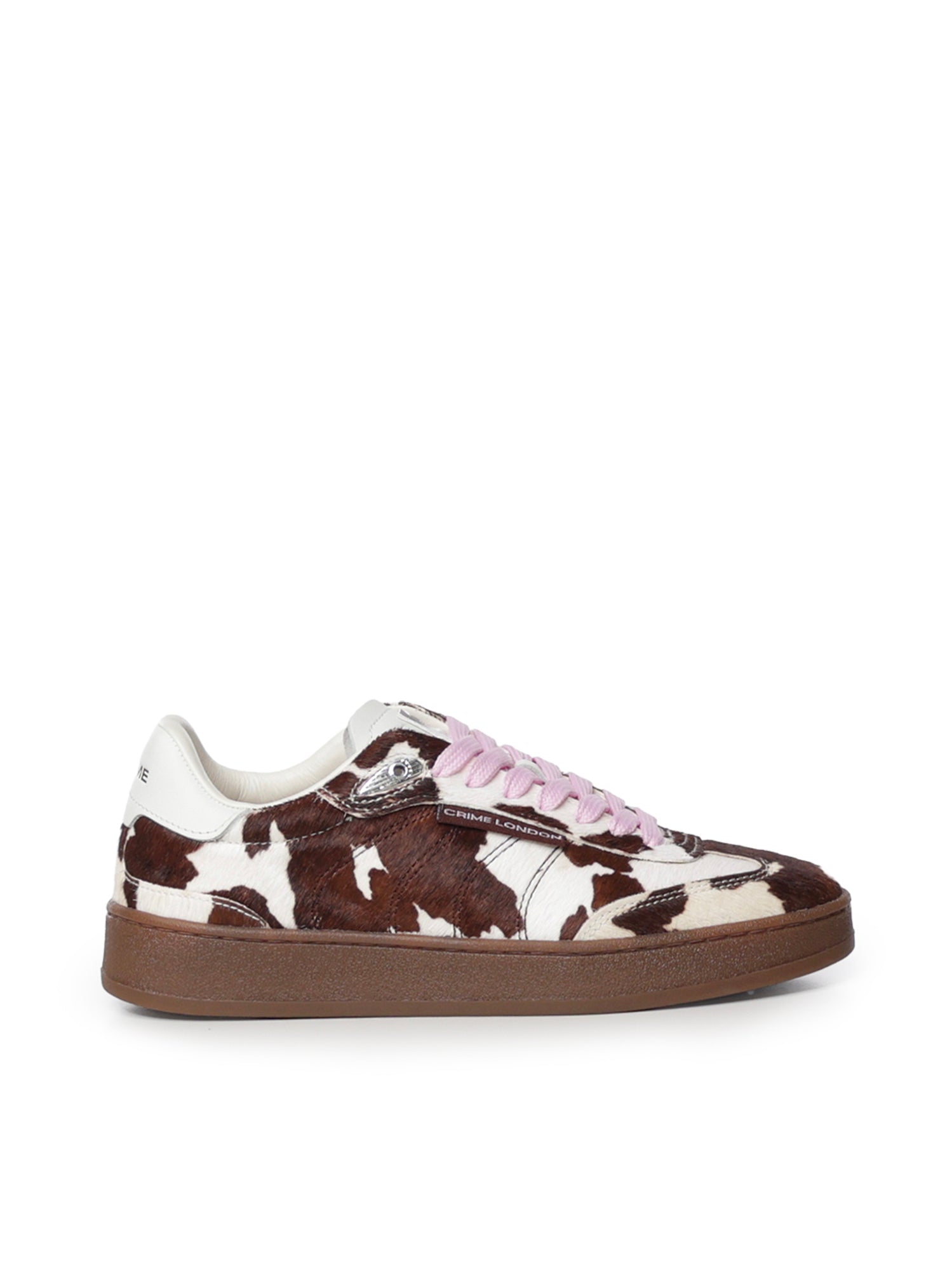 Sneaker Wembley 23304AA9  CRIME LONDON 