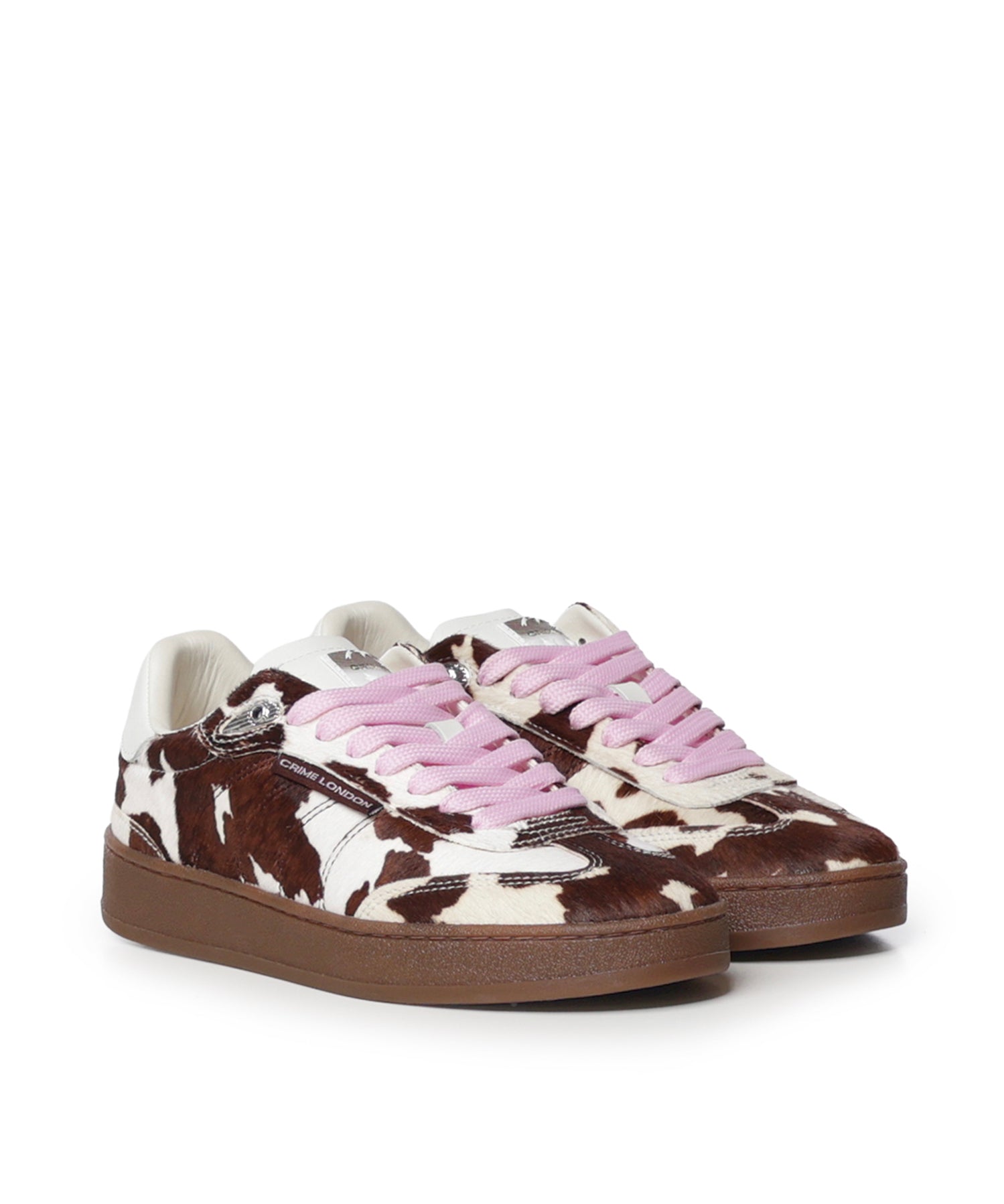 Sneaker Wembley 23304AA9  CRIME LONDON 
