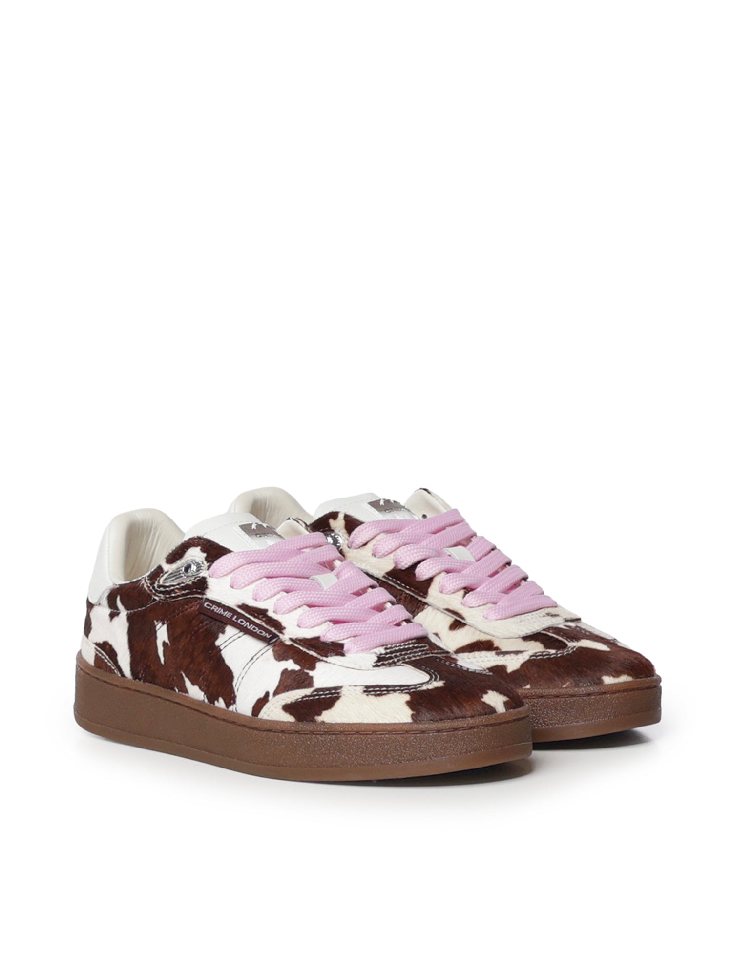Sneaker Wembley 23304AA9  CRIME LONDON 