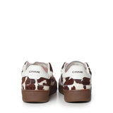 Sneaker Wembley 23304AA9  CRIME LONDON 