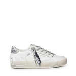 Sneaker Skate 29111PP8  CRIME LONDON 