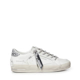 Sneaker Skate 29111PP8  CRIME LONDON 