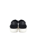 Sneaker Court 2.0 Basic M451 C2-BABK D.A.T.E. 