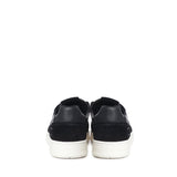 Sneaker Court 2.0 Basic M451 C2-BABK D.A.T.E. 