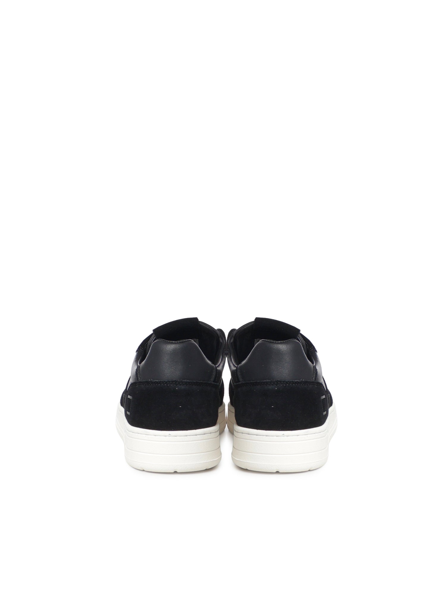 Sneaker Court 2.0 Basic M451 C2-BABK D.A.T.E. 