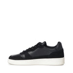 Sneaker Court 2.0 Basic M451 C2-BABK D.A.T.E. 