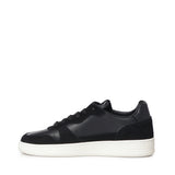 Sneaker Court 2.0 Basic M451 C2-BABK D.A.T.E. 