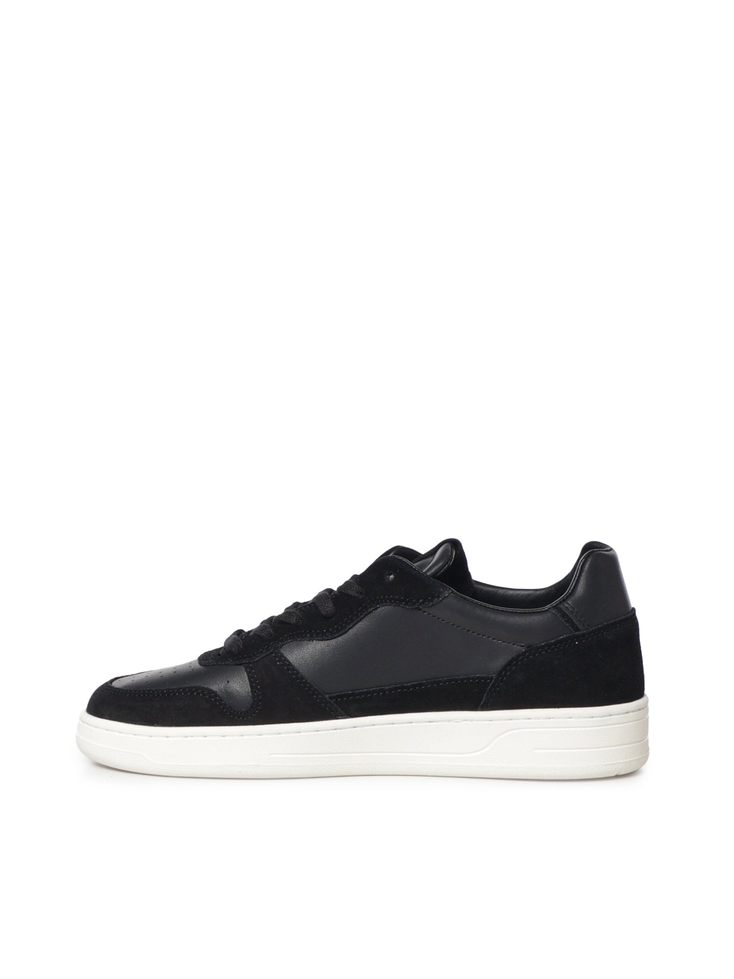 Sneaker Court 2.0 Basic M451 C2-BABK D.A.T.E. 