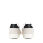 Sneaker Court 2.0 Basic M451 C2-BAWB D.A.T.E. 