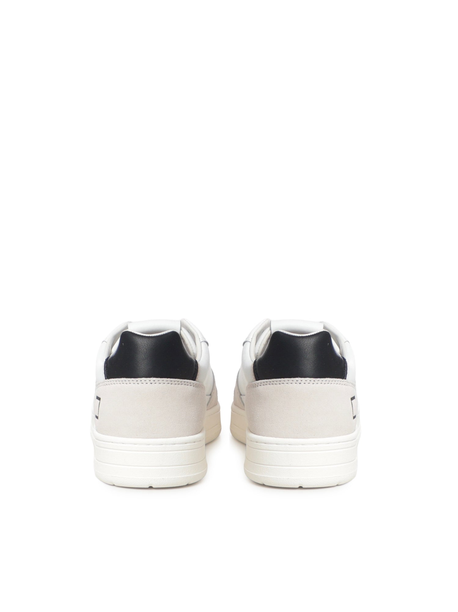 Sneaker Court 2.0 Basic M451 C2-BAWB D.A.T.E. 