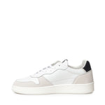 Sneaker Court 2.0 Basic M451 C2-BAWB D.A.T.E. 