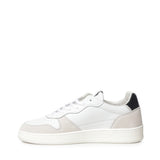 Sneaker Court 2.0 Basic M451 C2-BAWB D.A.T.E. 