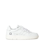 Sneaker Court 2.0 Basic <BR/> M451 C2-BAWH D.A.T.E. 