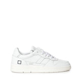 Sneaker Court 2.0 Basic <BR/> M451 C2-BAWH D.A.T.E. 