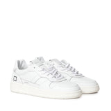 Sneaker Court 2.0 Basic <BR/> M451 C2-BAWH D.A.T.E. 