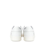 Sneaker Court 2.0 Basic <BR/> M451 C2-BAWH D.A.T.E. 