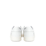 Sneaker Court 2.0 Basic <BR/> M451 C2-BAWH D.A.T.E. 
