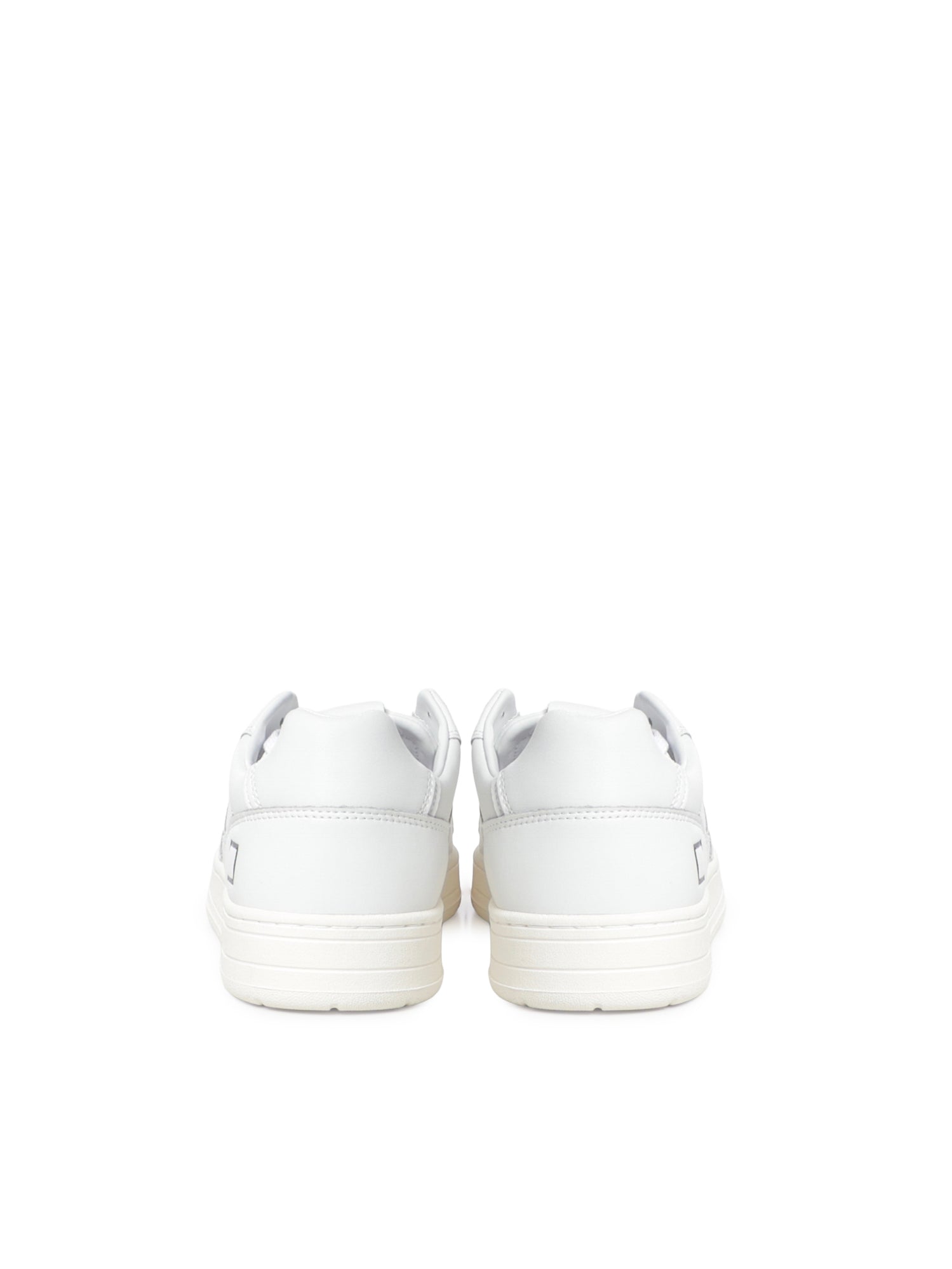 Sneaker Court 2.0 Basic <BR/> M451 C2-BAWH D.A.T.E. 