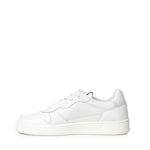 Sneaker Court 2.0 Basic <BR/> M451 C2-BAWH D.A.T.E. 