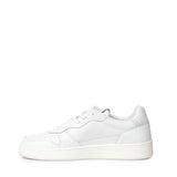 Sneaker Court 2.0 Basic <BR/> M451 C2-BAWH D.A.T.E. 