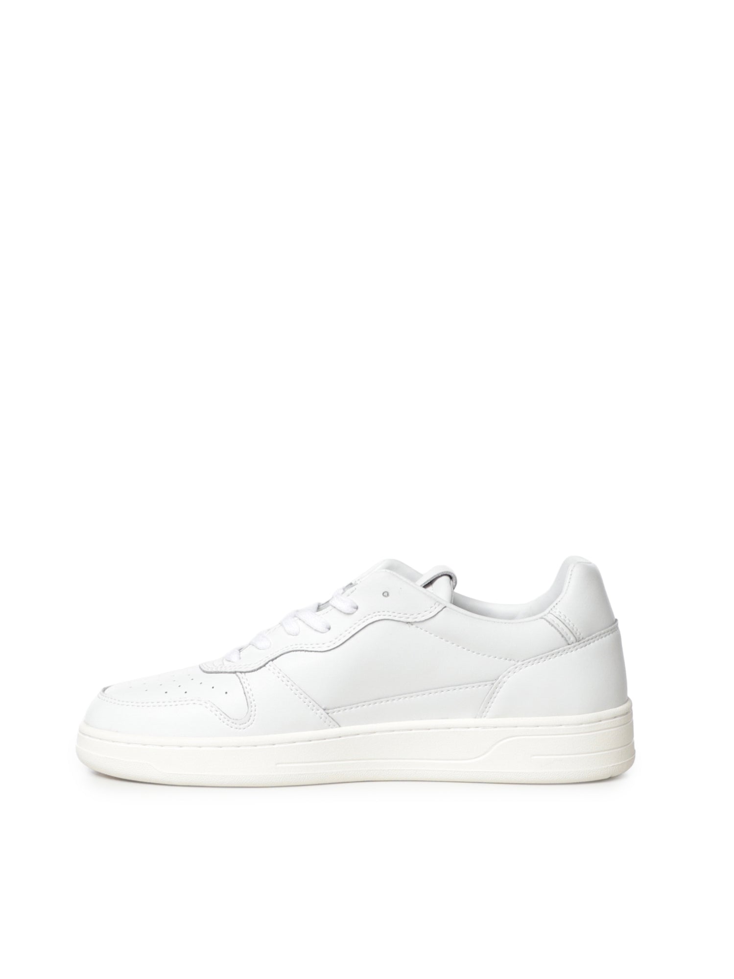 Sneaker Court 2.0 Basic <BR/> M451 C2-BAWH D.A.T.E. 