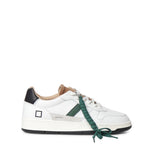 Sneaker Court 2.0 Vintage<BR/> M451 C2-VNWI D.A.T.E. 