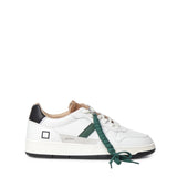 Sneaker Court 2.0 Vintage<BR/> M451 C2-VNWI D.A.T.E. 