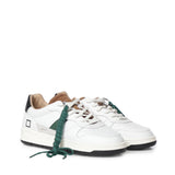 Sneaker Court 2.0 Vintage<BR/> M451 C2-VNWI D.A.T.E. 
