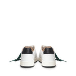 Sneaker Court 2.0 Vintage<BR/> M451 C2-VNWI D.A.T.E. 