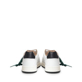 Sneaker Court 2.0 Vintage<BR/> M451 C2-VNWI D.A.T.E. 