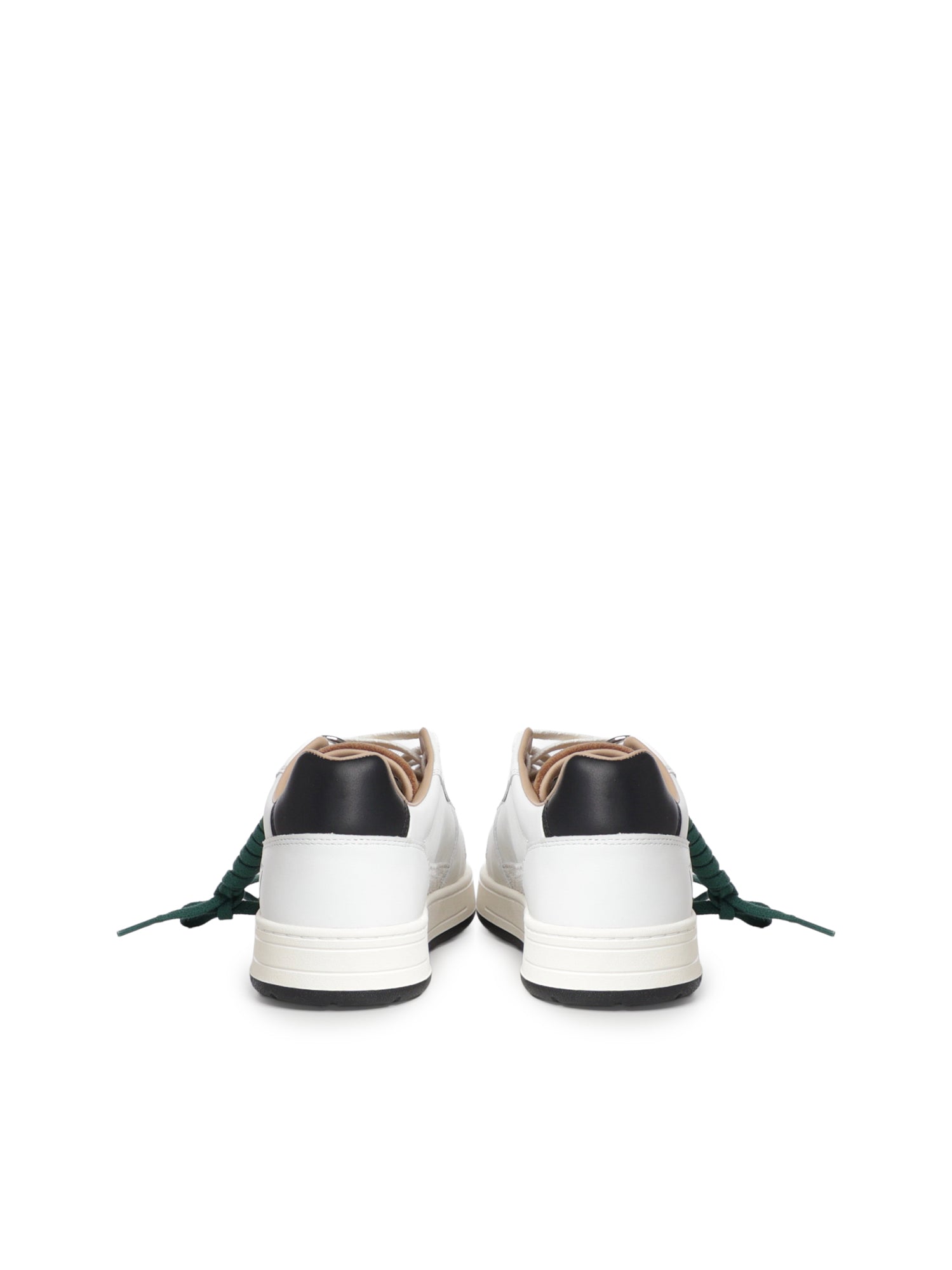 Sneaker Court 2.0 Vintage<BR/> M451 C2-VNWI D.A.T.E. 