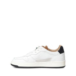 Sneaker Court 2.0 Vintage<BR/> M451 C2-VNWI D.A.T.E. 