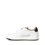 Sneaker Court 2.0 Vintage<BR/> M451 C2-VNWI D.A.T.E. 