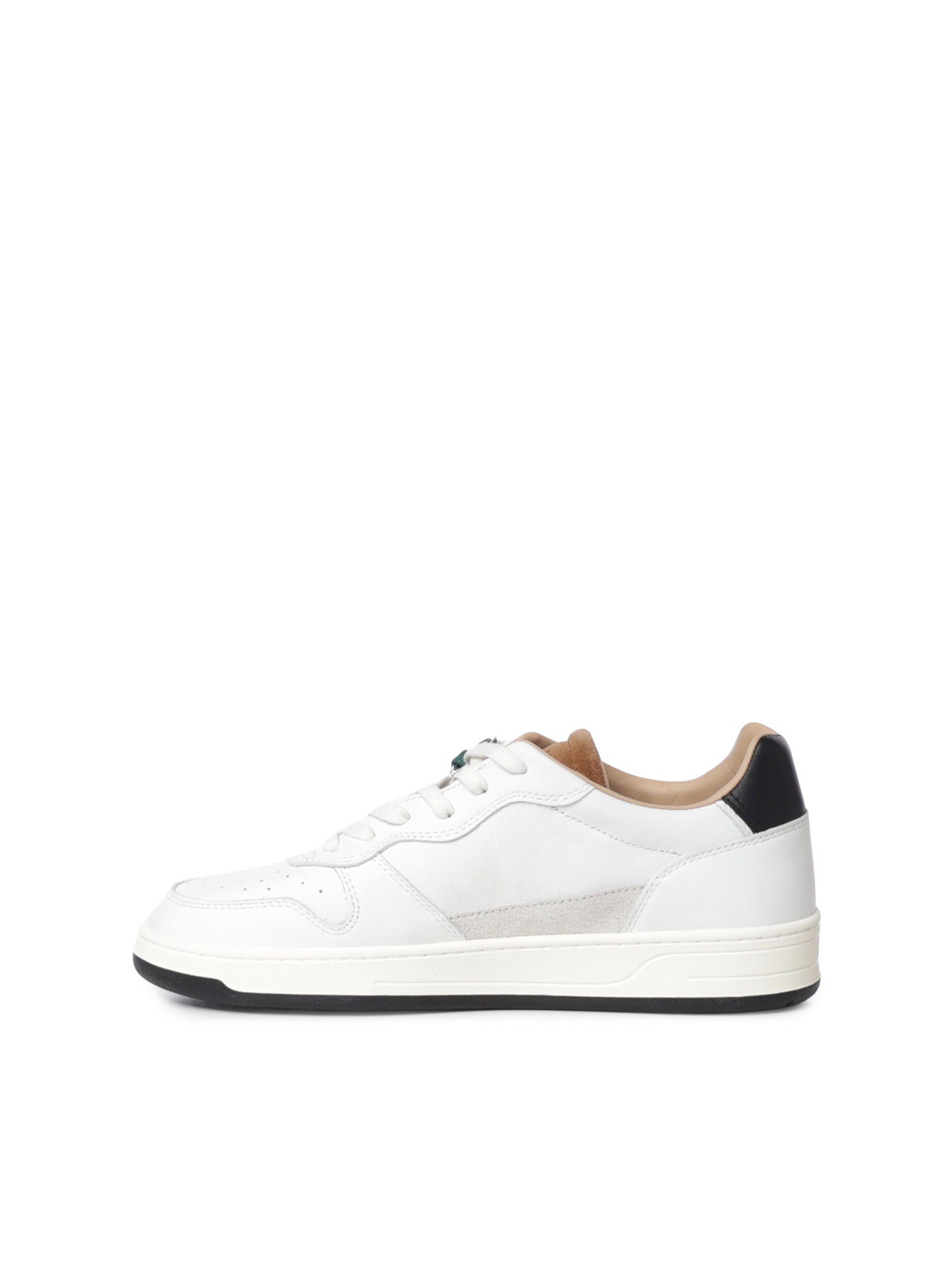 Sneaker Court 2.0 Vintage<BR/> M451 C2-VNWI D.A.T.E. 