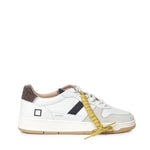 Sneaker Court 2.0 Vintage M451 C2-VNWN D.A.T.E. 